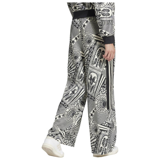 Adidas Γυναικείο παντελόνι φόρμας x FARM Rio Tiro Track Pants